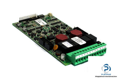 AW8L-V04S-circuit-board