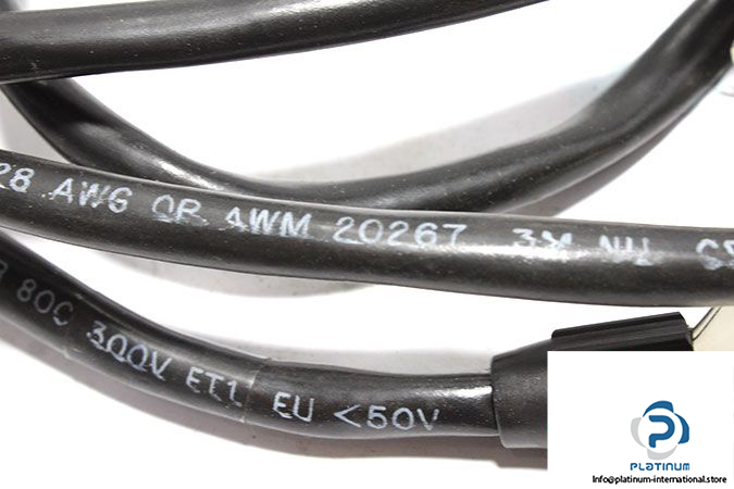 awm-20267-cable-1