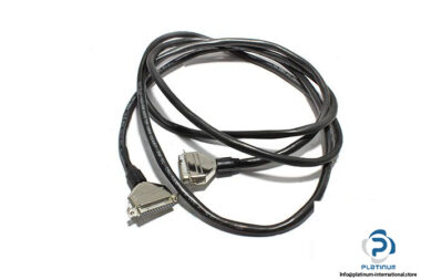 AWM-20267-cable