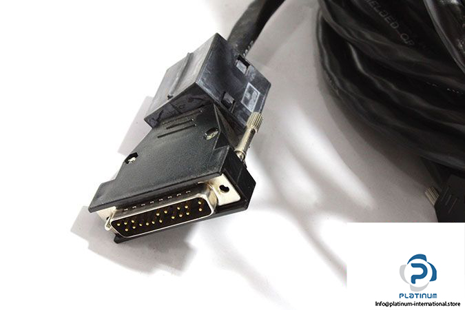 awm-2464-power-cable-1