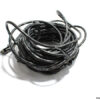 AWM-2464-power-cable