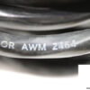 awm-2464-power-cable-2