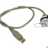 awm-E238846-high-speed-usb2.0-cable-chinglung-(new)