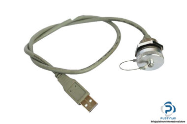 awm-E238846-high-speed-usb2.0-cable-chinglung-(new)