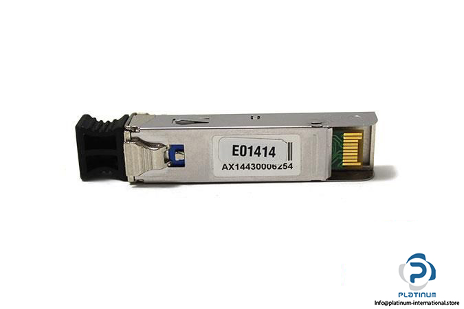 AXCEN-AXGD-1354-0533-TRANSCEIVER3_675x450.jpg