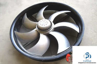 Axial-fans-10_675x450.jpg