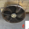 Axial-fans-5_675x450.jpg