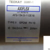 axiflex-af2-154-0-110e16-pipe-coupling-1