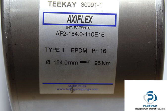 axiflex-af2-154-0-110e16-pipe-coupling-1