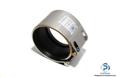 axiflex-AF2-154.0-110E16-pipe-coupling