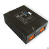 axima-AXSP3P06-power-supply-(used)