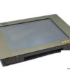 axiomtek-P6173PR-AC-RC-17-touchscreen-monitor