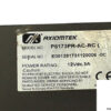 axiomtek-p6173pr-ac-rc-17-touchscreen-monitor-2