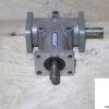 axisgear-T2112_G-right-angle-gearbox