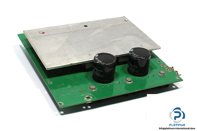 axor-4-028-0-circuit-board-1