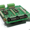 axor-4.028.0-circuit-board