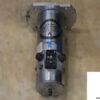 axor-75pm1370t10-075-b5-conn-permanent-magnet-dc-motor-2