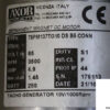 axor-75pm137tg10-ds-b5-conn-permanent-magnet-dc-motor-3