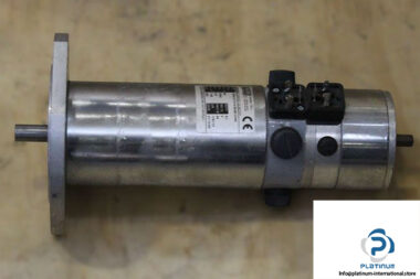 axor-75PM137TG10-DS-B5-CONN-permanent-magnet-dc-motor