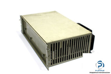 axor-cd-180-15_30-servo-drive-1