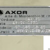 axor-cd-180-15_30-servo-drive-4
