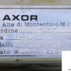 axor-cd-180-8_16-servo-drive-3
