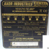 axor-magnum400-07_14-rxx-s-3056_ec-xxxx-00-servo-drive-3