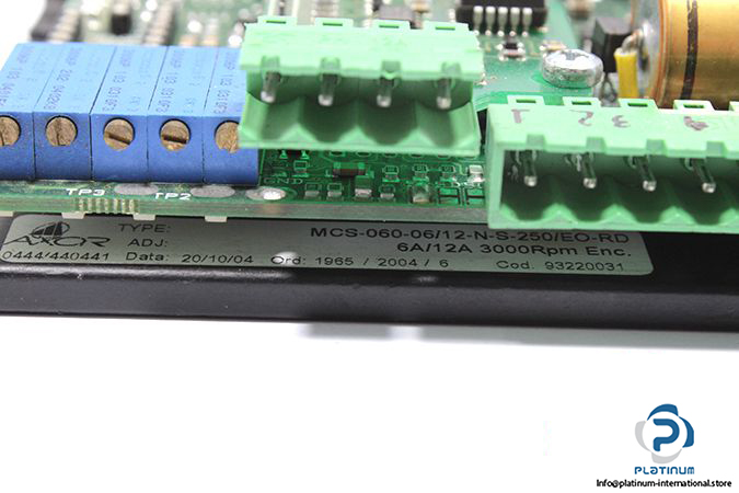 axor-mcs-060-06_12-n-s-250_eo-rd-circuit-board-1