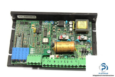 axor-MCS-060-06_12-N-S-250_EO-RD-circuit-board