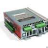 axor-MINIMGM400-3.5_7-RXX-S-EC-00000X-0X-ac-brushless-servo-drive