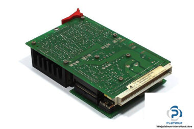 axor-ms-140-04_08-n-s-146_to-rd-dc-servo-drive-1