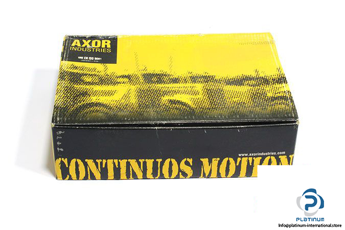 axor-ms-140-14_28-n-s-309-2_eo-rd-dc-servo-drive-1