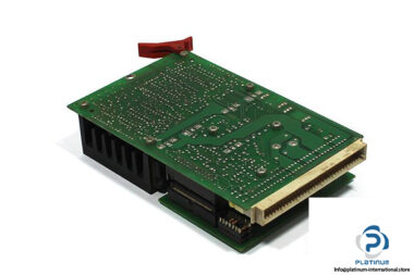 axor-ms140-04_08-n-000-4-dc-servo-drive-1