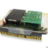 axor-s-060-08_16-n-s-176_t-circuit-board-1