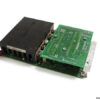 axor-s-060-08_16-n-s-176_t-circuit-board