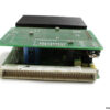 axor-s-060-08_16-n-s-176_t-circuit-board-3