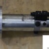 axor-SAX-175-M-3.50_065-02-33-C-00-permanent-magnet-dc-motor
