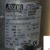 axor-sax-175-m-3-50_065-02-33-c-00-permanent-magnet-dc-motor-3