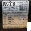 axor-sax140s30_380-000d00x-s0t010-sc00d1xx-brushless-servo-motor-3