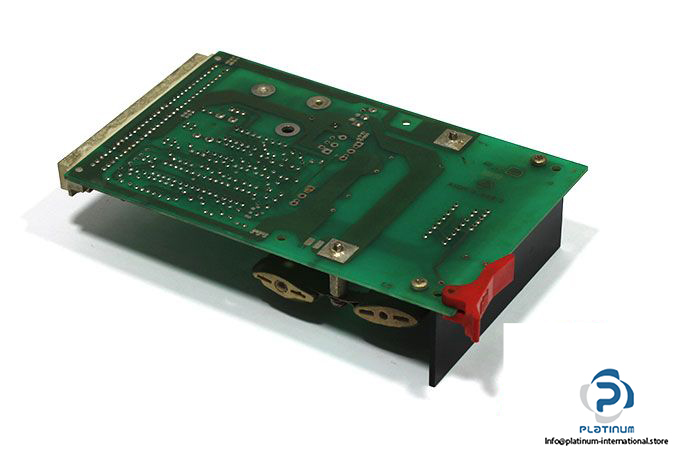 axor-shr140-100w-circuit-board-1