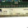 axor-shr140-100w-circuit-board-2