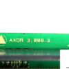 axor-shr140-100w-circuit-board-3