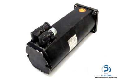 axor-ssax100m30_220-000d00x-s-1t010-s000f1xx-servo-motor-1