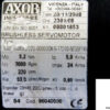 axor-ssax100m30_220-000d00x-s-1t010-s000f1xx-servo-motor-2