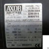 axor-ssax75xs40_095-100d14x-s0t010-sc00r1xx-brushless-servo-motor-2