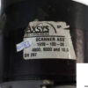 axsys-1959-100-00-scanner-assembly-(used)-2