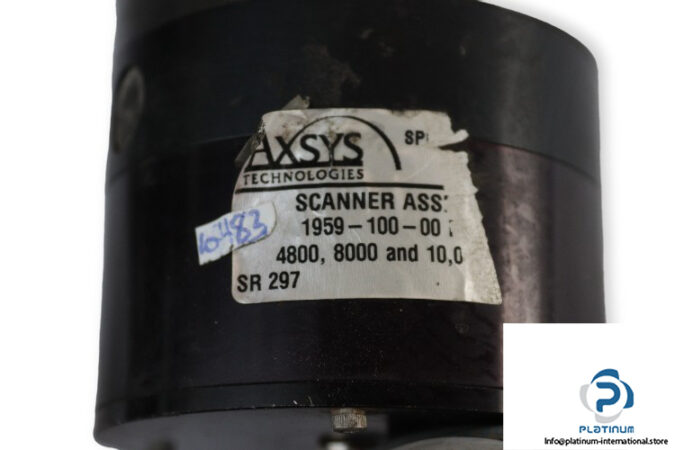 axsys-1959-100-00-scanner-assembly-(used)-2