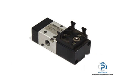 az-pneumatica-320-MB90-manually-actuated-valve
