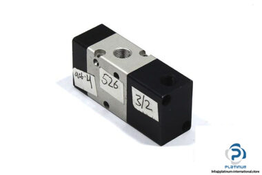 az-pneumatica-321-mc-air-pilot-valve-1