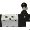 az-pneumatica-521-ll90-manually-actuated-valve-2
